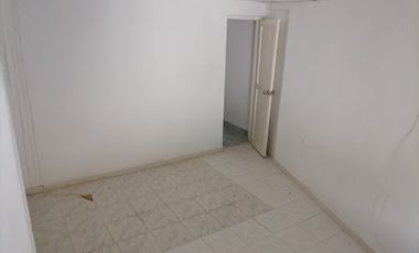 ARRIENDO de CASAS en BARRANQUILLA