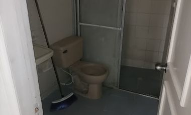 ARRIENDO de CASAS en BARRANQUILLA