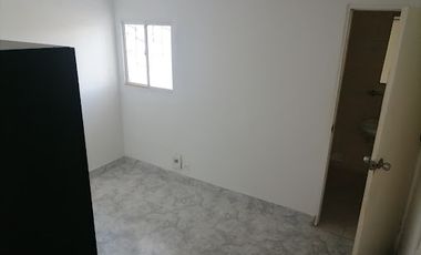 ARRIENDO de CASAS en BARRANQUILLA