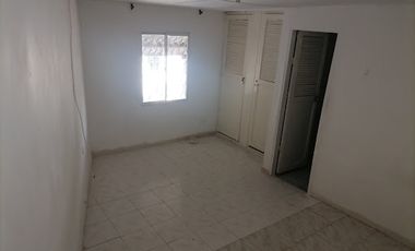 ARRIENDO de CASAS en BARRANQUILLA