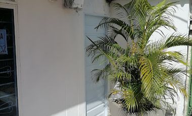 ARRIENDO de CASAS en BARRANQUILLA