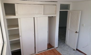 ARRIENDO de CASAS en BARRANQUILLA