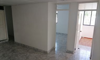 ARRIENDO de CASAS en BARRANQUILLA