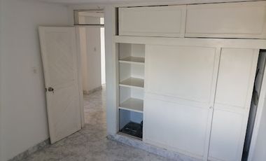 ARRIENDO de CASAS en BARRANQUILLA