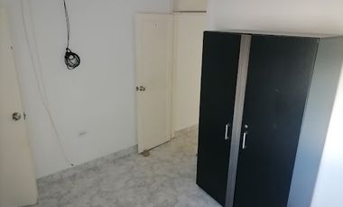 ARRIENDO de CASAS en BARRANQUILLA