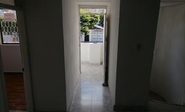 ARRIENDO de CASAS en BARRANQUILLA