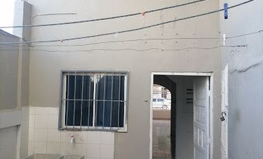 ARRIENDO de CASAS en BARRANQUILLA