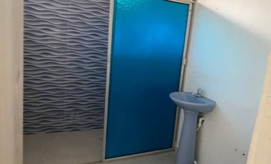 VENTA de CASA COMERCIAL en BARRANQUILLA