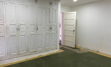 VENTA de CASA COMERCIAL en BARRANQUILLA