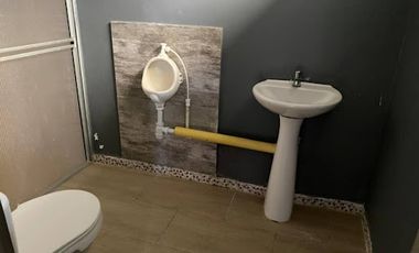 VENTA de CASA COMERCIAL en BARRANQUILLA