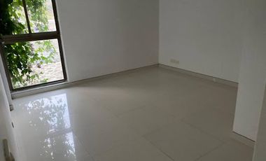 VENTA de CASAS en BARRANQUILLA