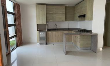 VENTA de CASAS en BARRANQUILLA