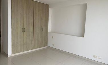VENTA de CASAS en BARRANQUILLA