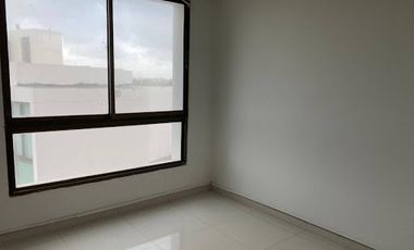 VENTA de CASAS en BARRANQUILLA