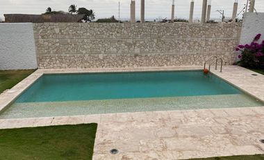 VENTA de CASAS en BARRANQUILLA