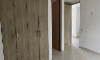 VENTA de CASAS en BARRANQUILLA