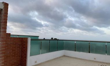 VENTA de CASAS en BARRANQUILLA