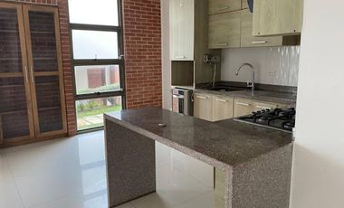 VENTA de CASAS en BARRANQUILLA