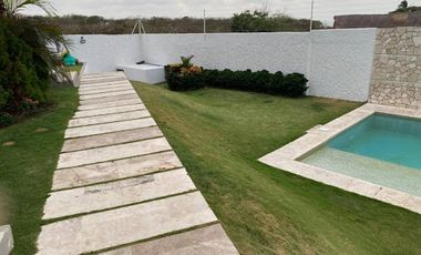 VENTA de CASAS en BARRANQUILLA