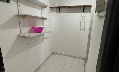 VENTA de APARTAMENTO en BARRANQUILLA