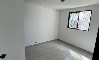VENTA de APARTAMENTO en BARRANQUILLA