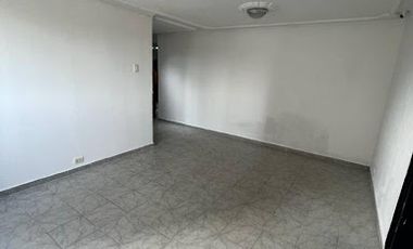 VENTA de APARTAMENTO en BARRANQUILLA