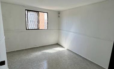 VENTA de APARTAMENTO en BARRANQUILLA
