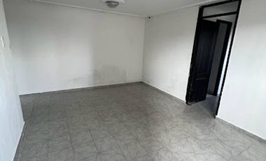 VENTA de APARTAMENTO en BARRANQUILLA