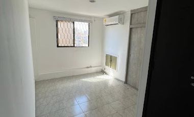 VENTA de APARTAMENTO en BARRANQUILLA
