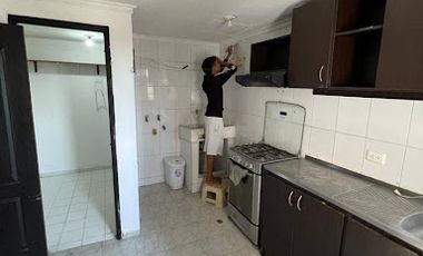 VENTA de APARTAMENTO en BARRANQUILLA