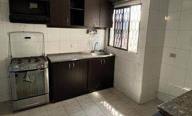 VENTA de APARTAMENTO en BARRANQUILLA