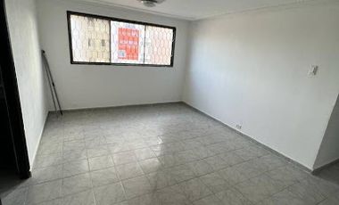 VENTA de APARTAMENTO en BARRANQUILLA