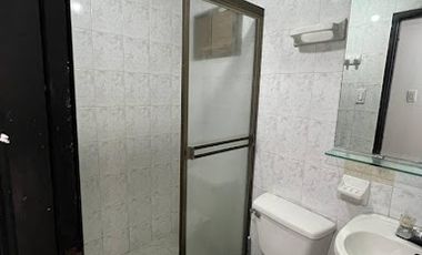 VENTA de APARTAMENTO en BARRANQUILLA