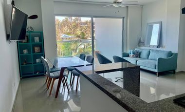 VENTA de APARTAMENTO en MUNICIPIO PUERTO COLOMBIA