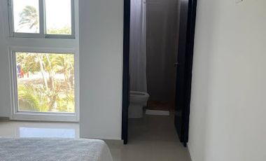 VENTA de APARTAMENTO en MUNICIPIO PUERTO COLOMBIA