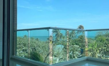 VENTA de APARTAMENTO en MUNICIPIO PUERTO COLOMBIA