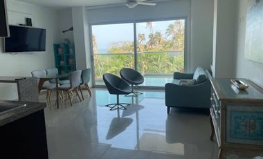 VENTA de APARTAMENTO en MUNICIPIO PUERTO COLOMBIA