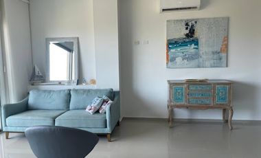 VENTA de APARTAMENTO en MUNICIPIO PUERTO COLOMBIA