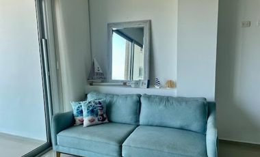 VENTA de APARTAMENTO en MUNICIPIO PUERTO COLOMBIA