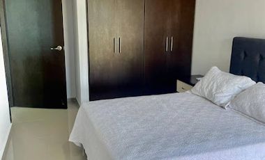 VENTA de APARTAMENTO en MUNICIPIO PUERTO COLOMBIA