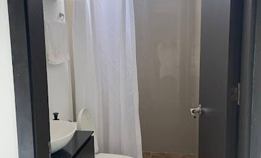 VENTA de APARTAMENTO en MUNICIPIO PUERTO COLOMBIA