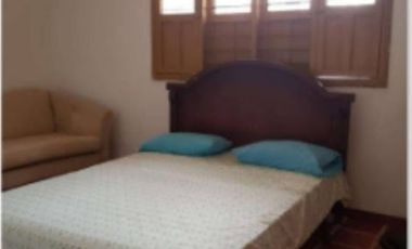 VENTA de FINCAS en MUNICIPIO BARANOA