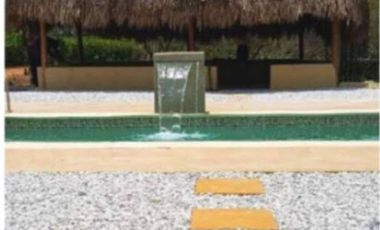 VENTA de FINCAS en MUNICIPIO BARANOA