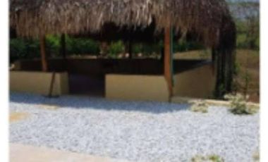 VENTA de FINCAS en MUNICIPIO BARANOA