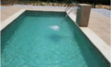 VENTA de FINCAS en MUNICIPIO BARANOA