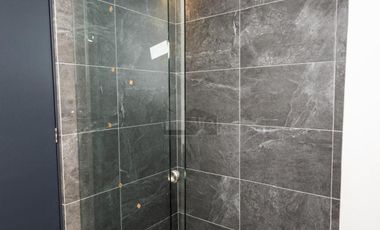 Departamento en renta en Milenio 3a. Sección, Querétaro, Querétaro