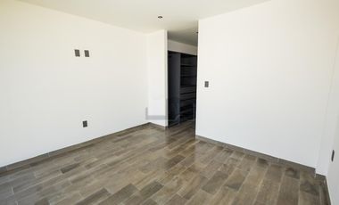 Departamento en renta en Milenio 3a. Sección, Querétaro, Querétaro