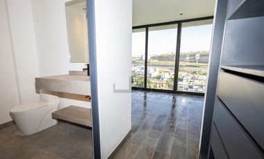 Departamento en renta en Milenio 3a. Sección, Querétaro, Querétaro