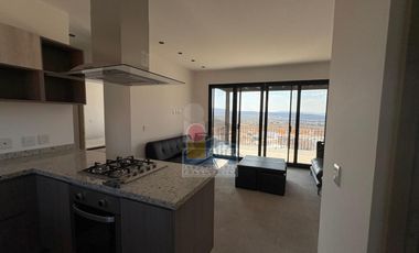 Departamento Punta del Cielo en venta/renta