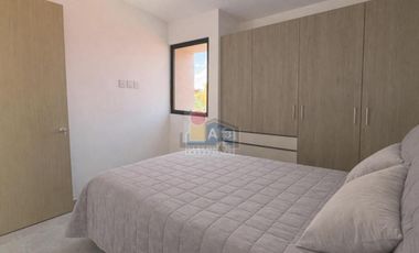 Departamento Punta del Cielo en venta/renta